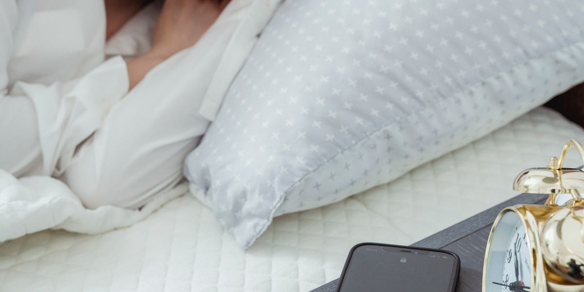 Alpine SleepSoft im Test: Warum der schwächere Stöpsel bei Brummen und Schnarchen vorne liegt