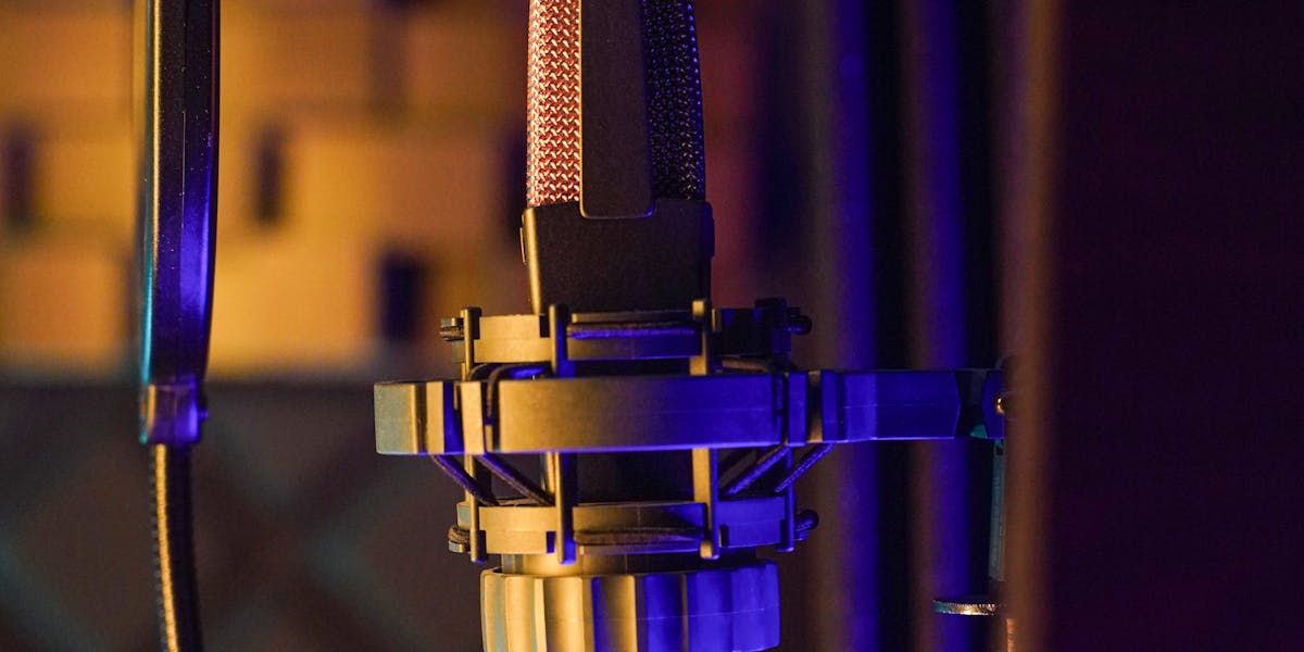 Bassfalle Superchunk: Wie ein Hamburger Tonmeister mit 60 Euro Steinwolle seinen 38-Hertz-Berg gefällt hat