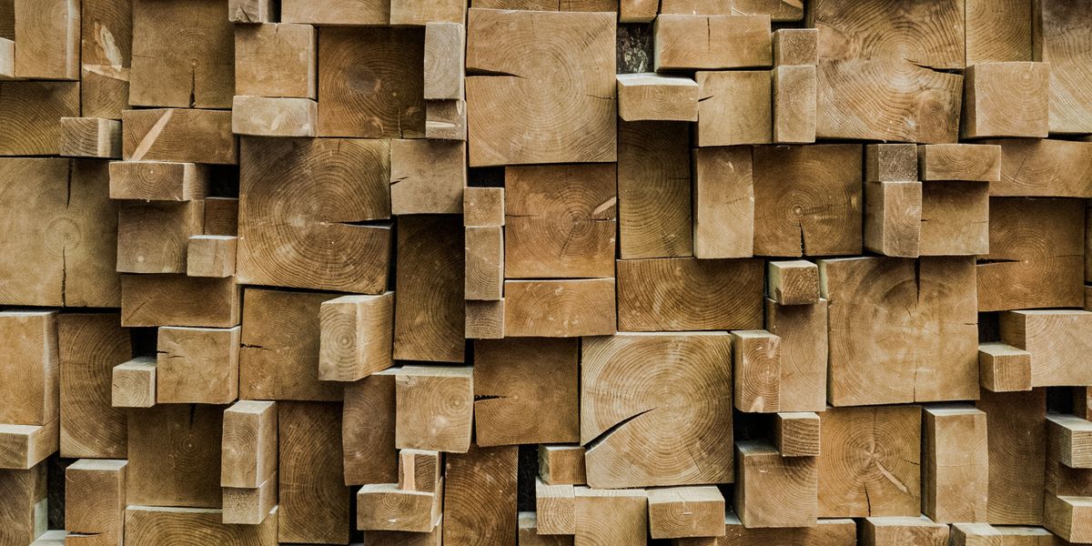 Akustik-Diffusor selber bauen: QRD berechnen, Tiefen, Kosten und wann es sich lohnt
