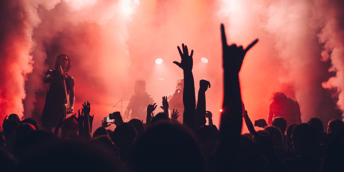 Konzert Ohrstöpsel Test 2026: Loop, Etymotic, EarPeace und Alpine im direkten Vergleich